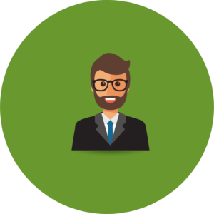 Forêt Genève association forestiers Suisse forêts bois