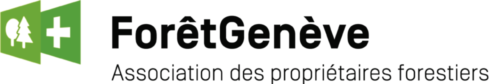 Forêt Genève association forestiers Suisse forêts bois